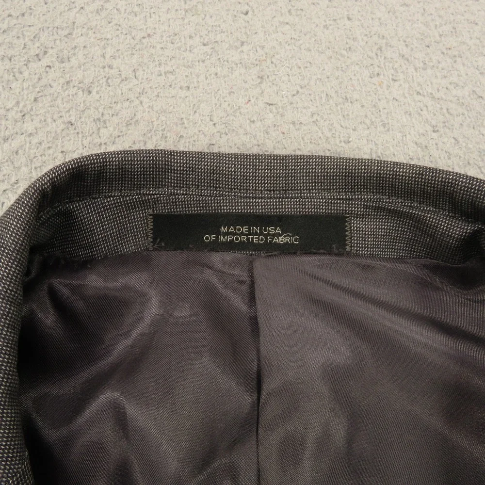 Ermenegildo Zegna ermenegildo zegna